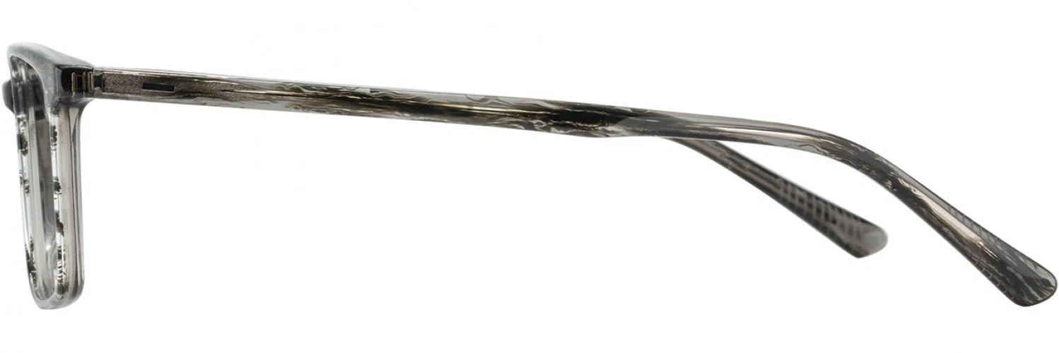 Michael Ryen MR410 Eyeglasses - view 8